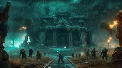 2025.9.2最新！三国战天下兑换码大放送，错过等一年！