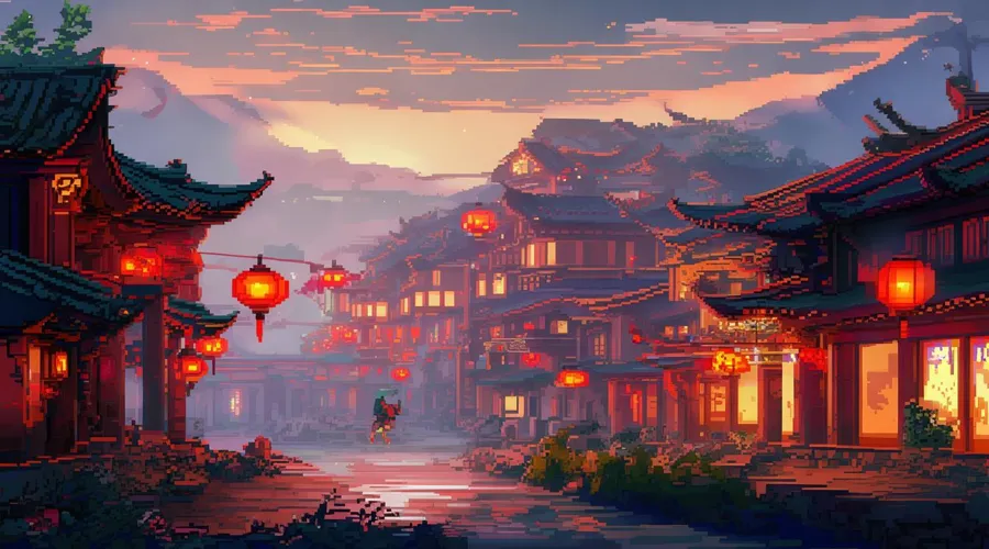 9月2日专属！三国战天下礼包码福利速领