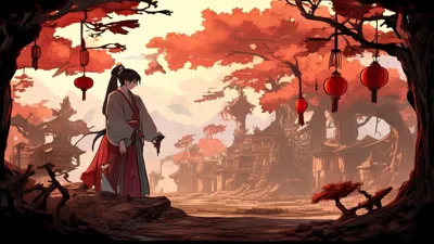 9月5日专属！三国战天下兑换码福利速领
